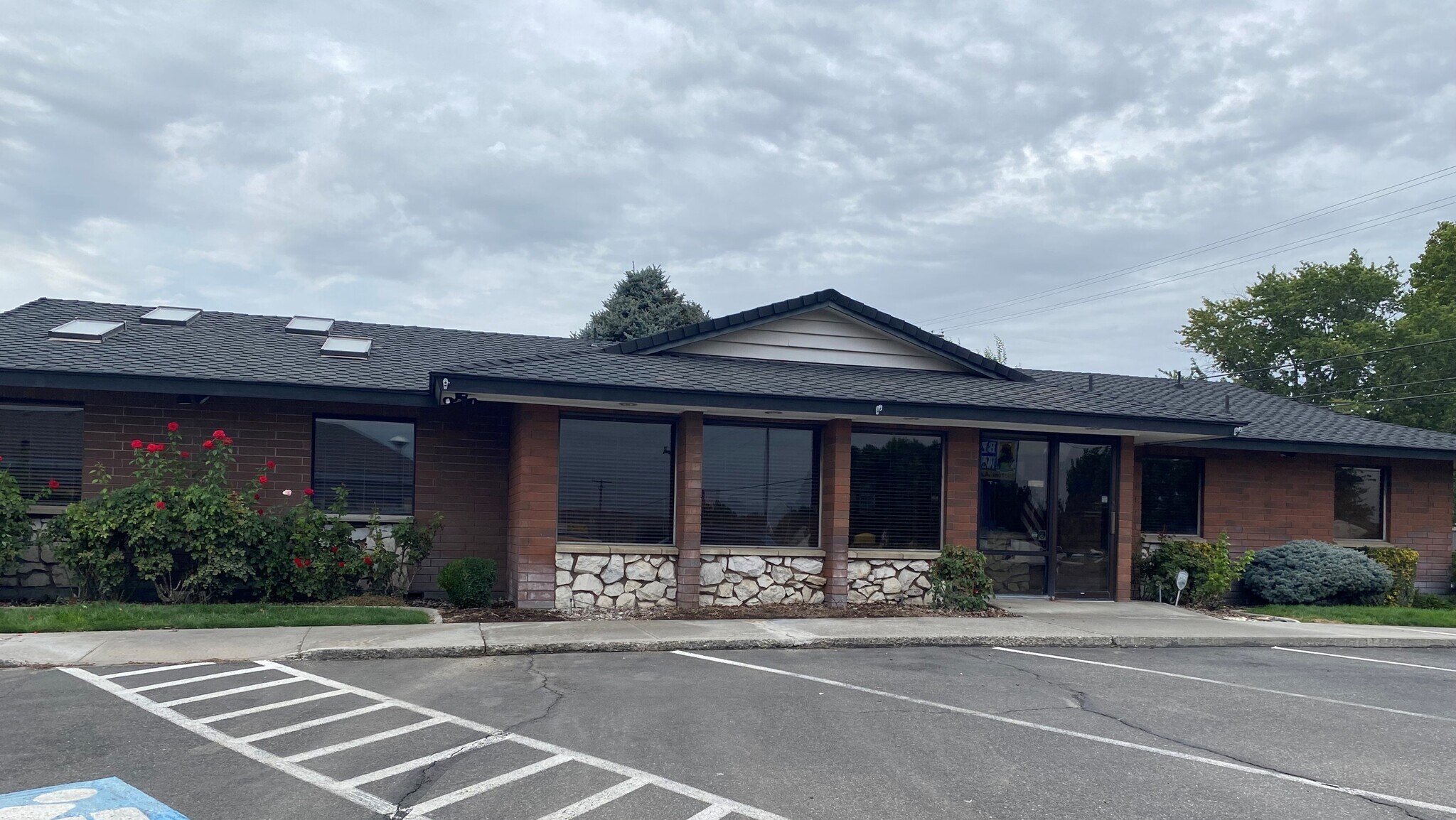 320 N 20th Ave, Pasco, WA for Rent