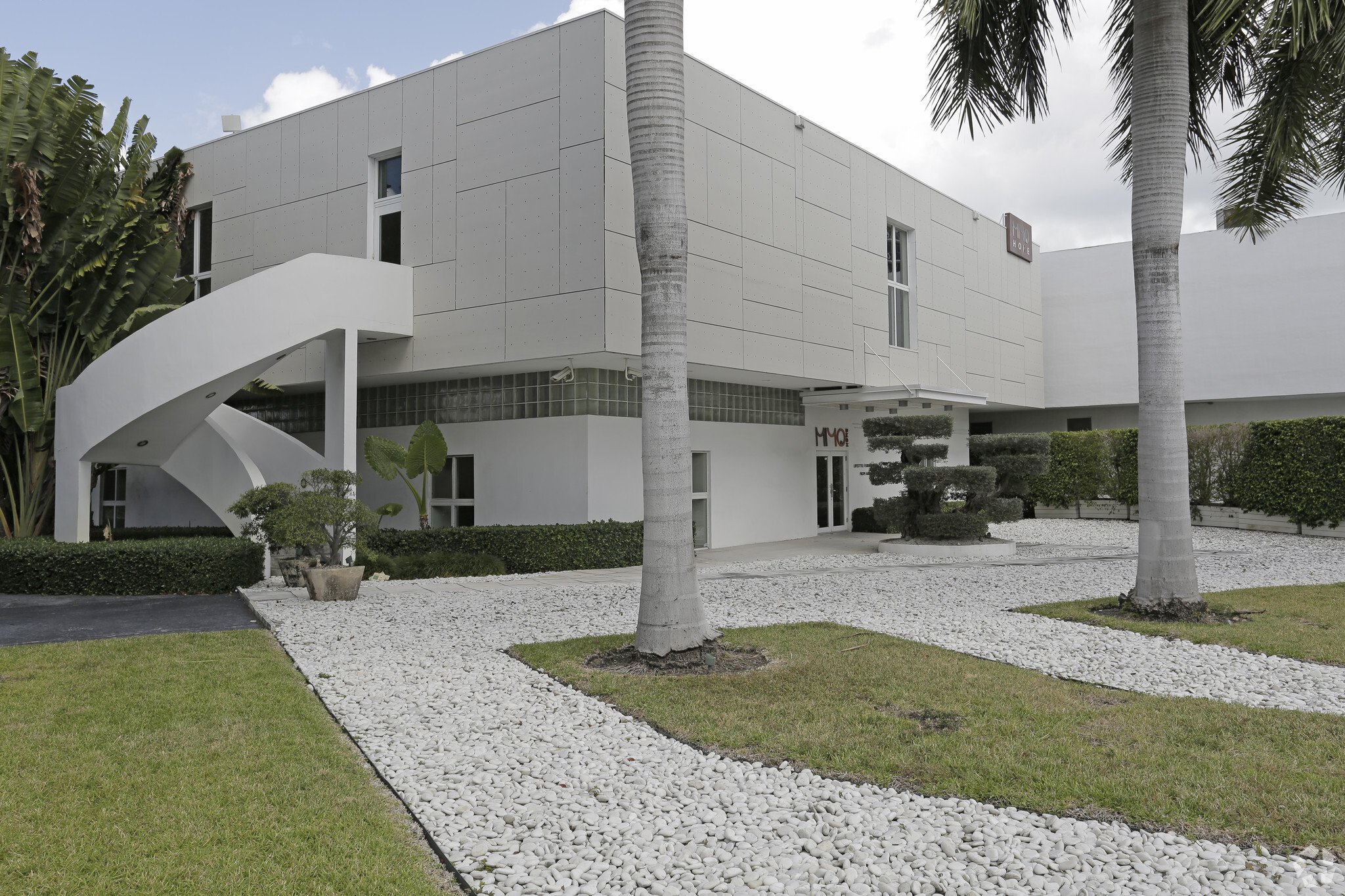 3621 NE Miami Ct, Miami, FL for Rent
