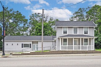 Dayton, OH undefined - 9101 N Dixie Dr