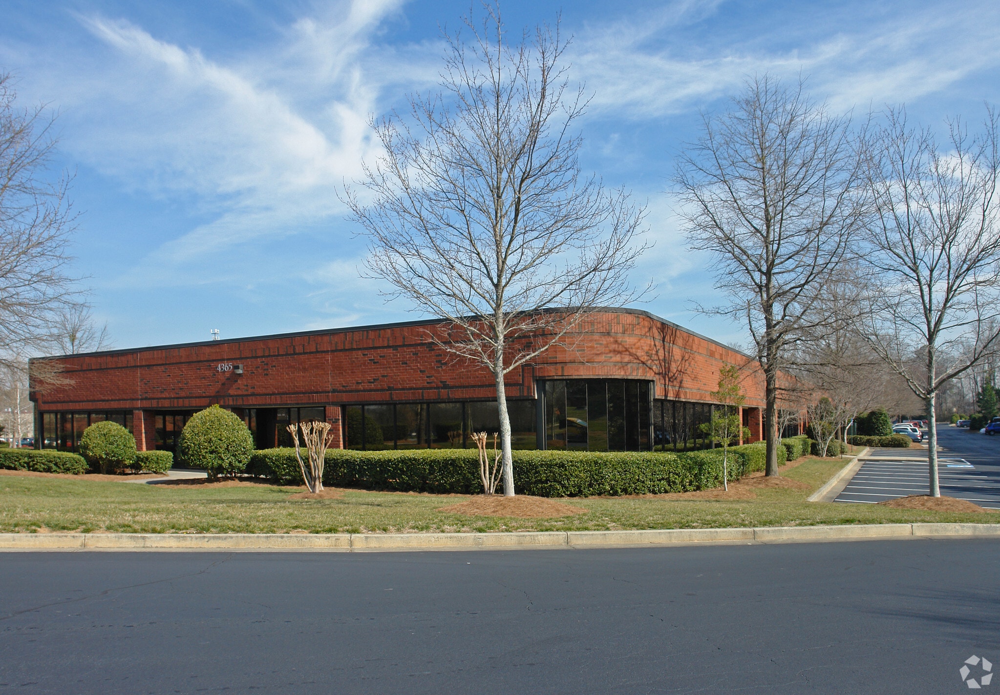 4365 River Green Pky, Duluth, GA for Sale