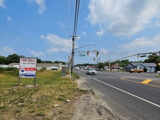 1940-1984 S Delsea Dr  