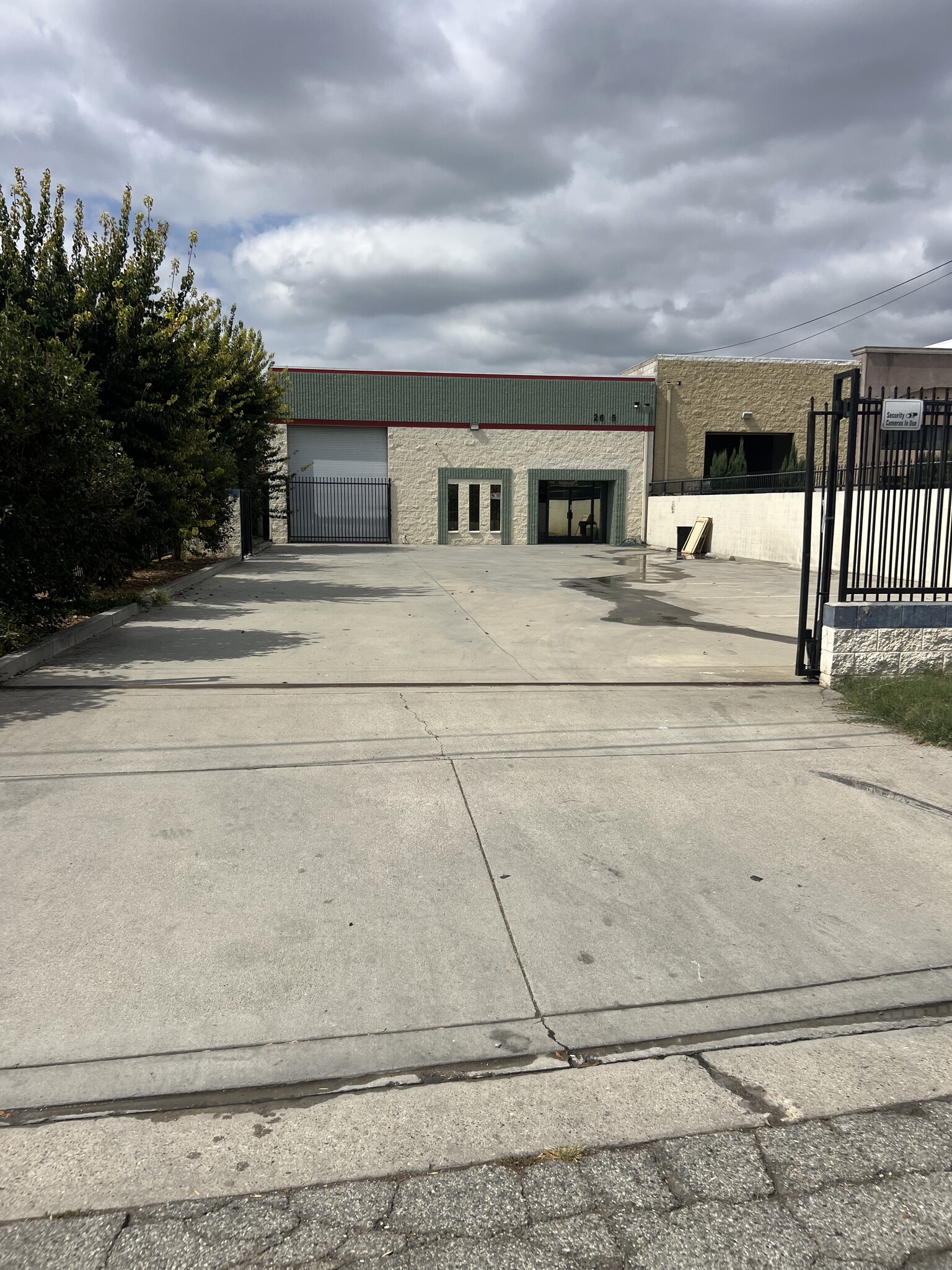 2655 Troy Ave, South El Monte, CA for Rent