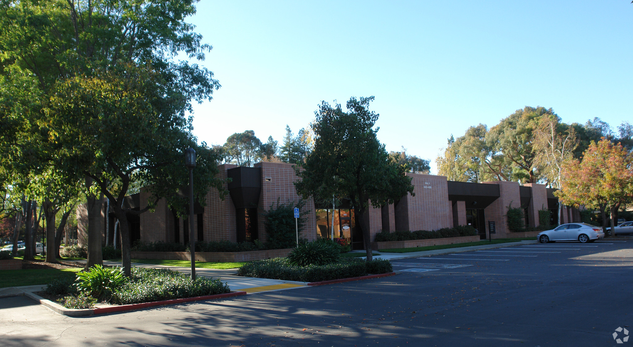 480-488 N Wiget Ln, Walnut Creek, CA for Rent