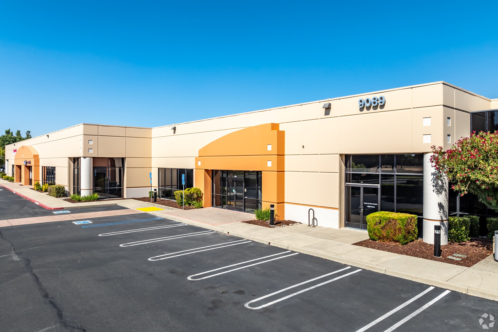 9083 Foothills Blvd, Roseville, CA for Rent
