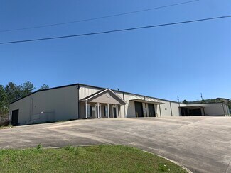 Alabaster Commercial Real Estate For Rent Lease Showcase