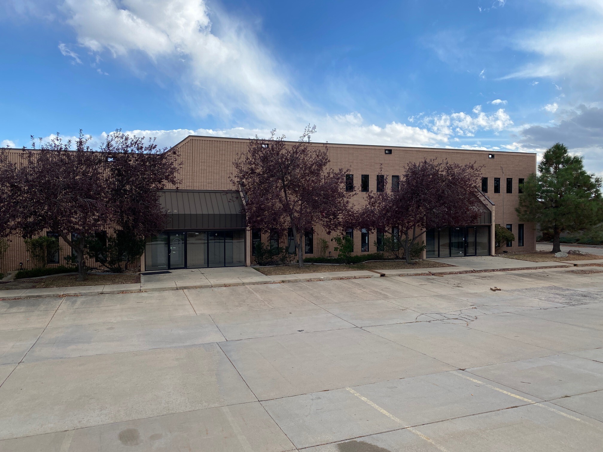 505 Stacy Ct, Lafayette, CO for Rent