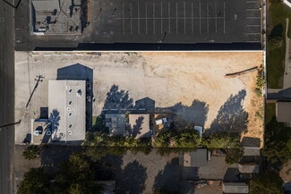 Rancho Cucamonga, CA undefined - 10028 Foothill Blvd Rancho Cucamonga, CA undefined - 10028 Foothill Blvd