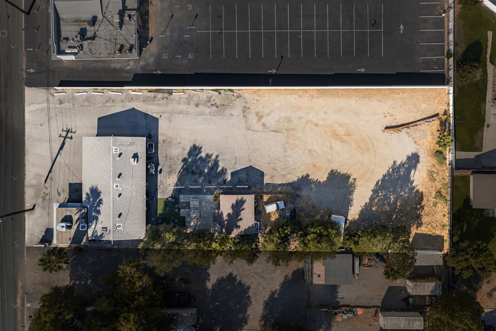 10028 Foothill Blvd, Rancho Cucamonga, CA for Sale