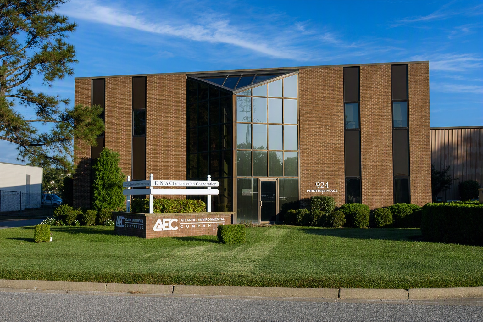 924 Professional Pl, Chesapeake, VA for Rent