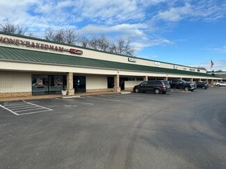Bowling Green, KY Office/Retail, Retail - 1051 Bryant Way