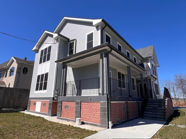 47 Tier st, Bronx, NY for Sale