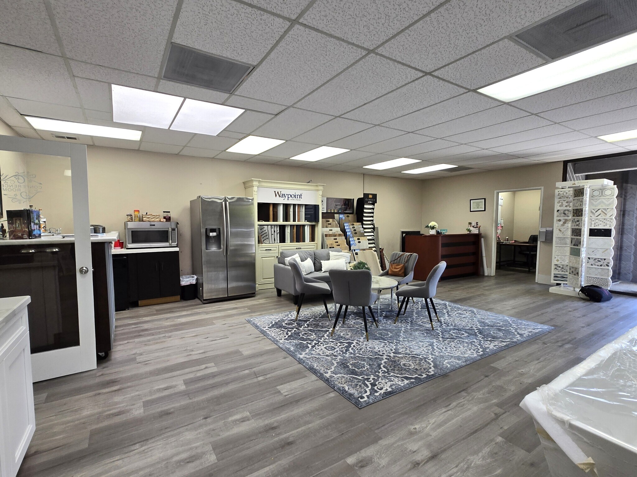 28062 Forbes Rd, Laguna Niguel, CA for Rent