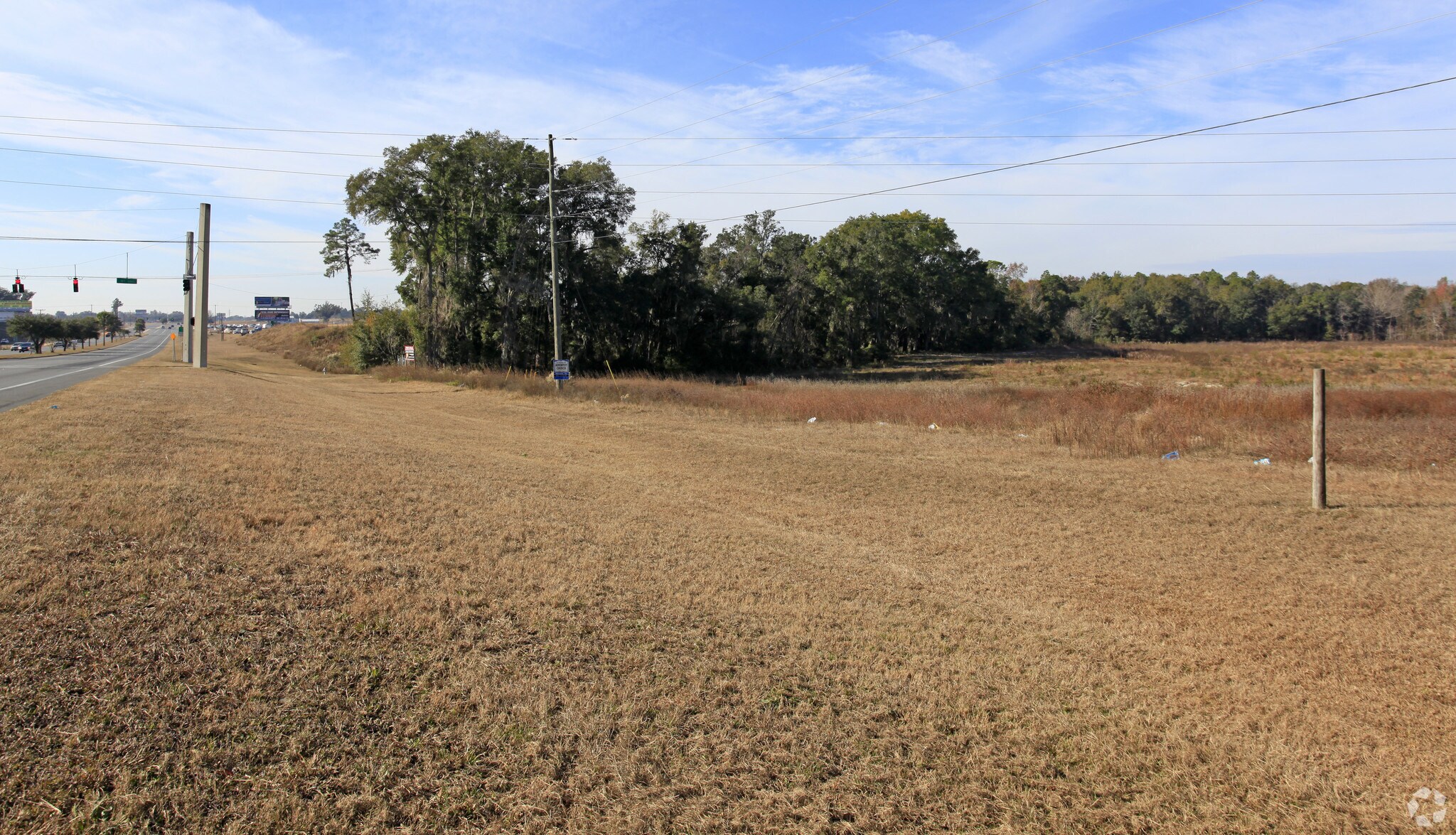 US Hwy 129, Live Oak, FL for Sale