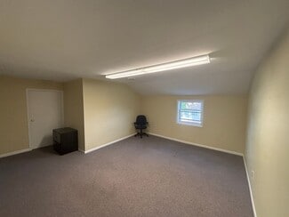 Willow Grove, PA Office - 1000 N York Rd