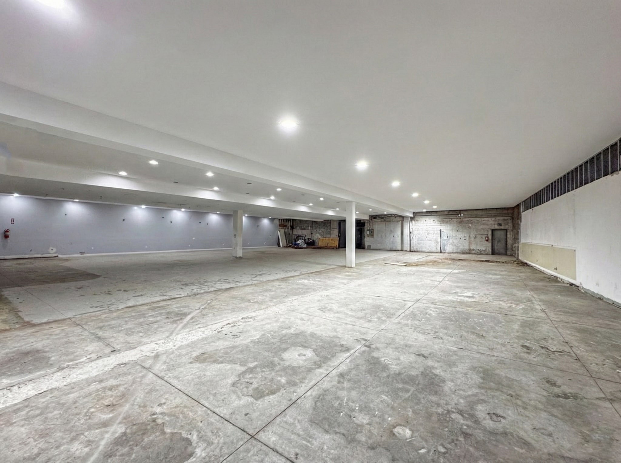 2179 Clarendon Rd, Brooklyn, NY for Rent