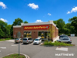 Ledgewood, NJ undefined - 1130 US Highway 46 Ledgewood, NJ undefined - 1130 US Highway 46