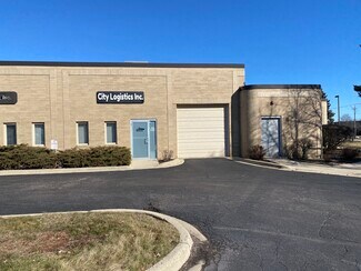 785 OAKWOOD RD  