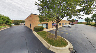 Elk Grove Village, IL undefined - 1020-1034 W Devon Ave