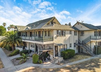 Pomona, CA undefined - 614 N Caswell Ave Pomona, CA undefined - 614 N Caswell Ave