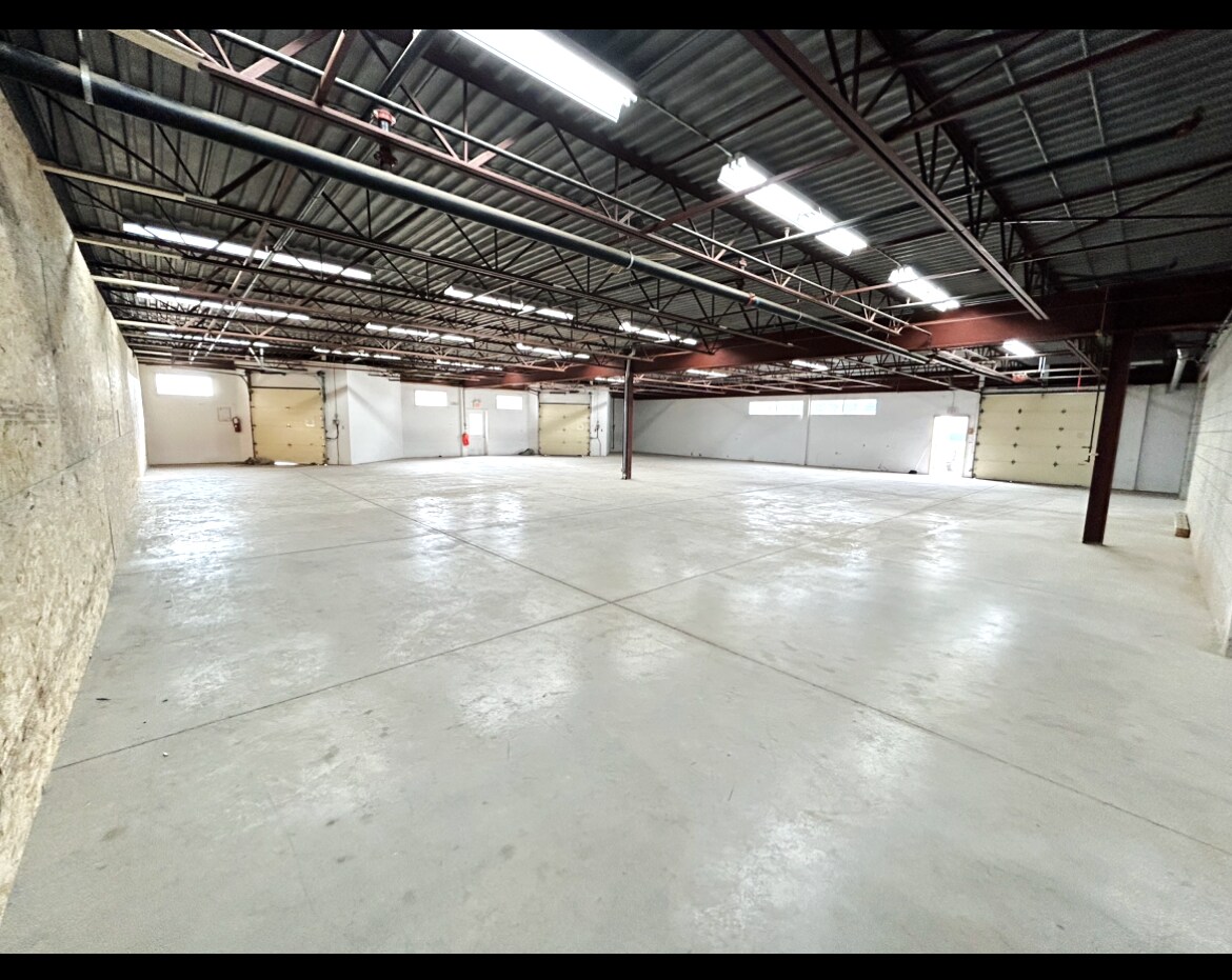 115 Centennial Rd, Shelburne, ON for Rent