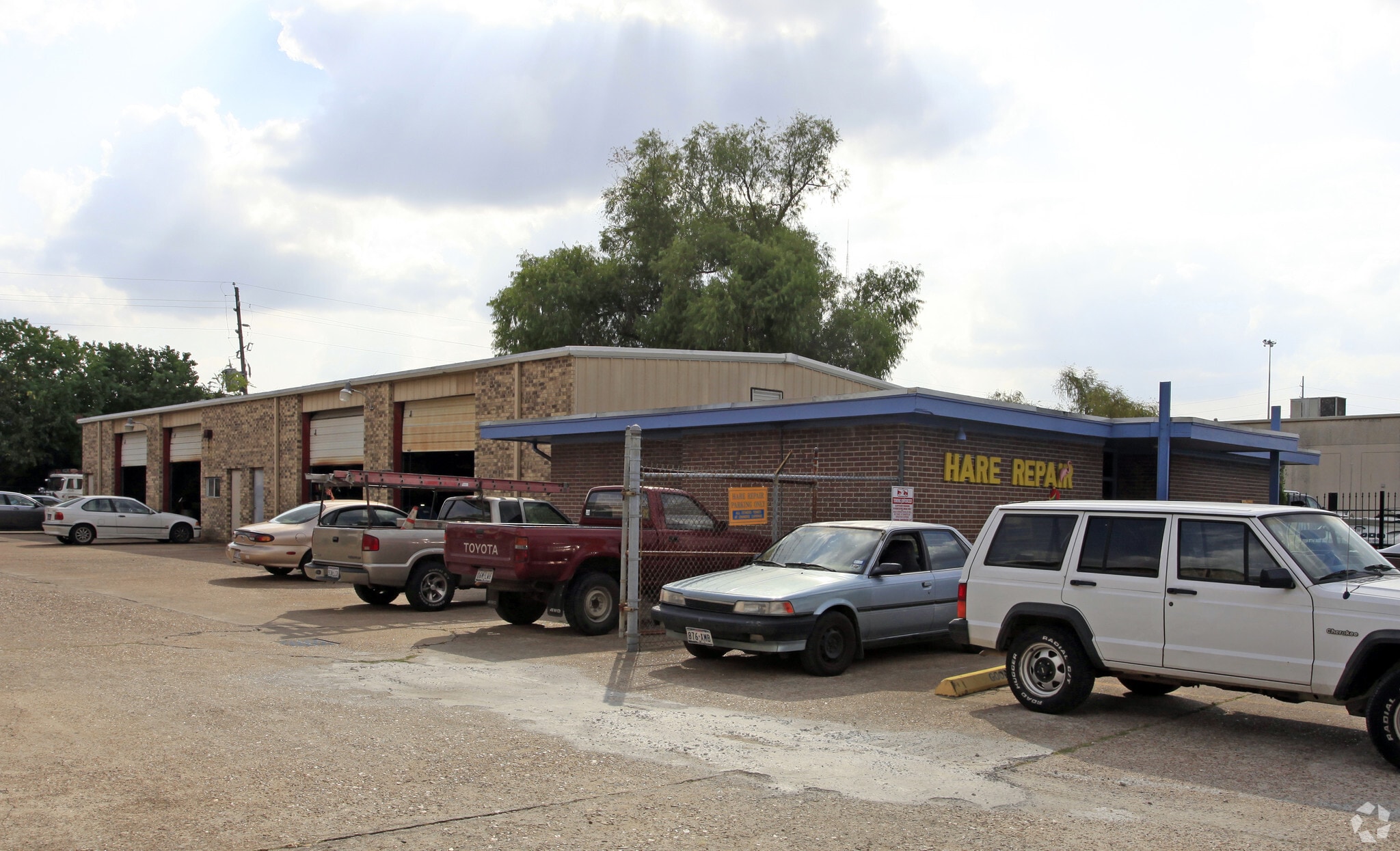 5815 Star Ln, Houston, TX for Rent