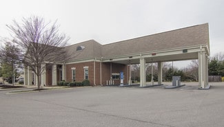Murfreesboro, TN Retail - 2782 S Church St