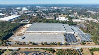 McDonough, GA undefined - 830 GA-42 McDonough, GA undefined - 830 GA-42