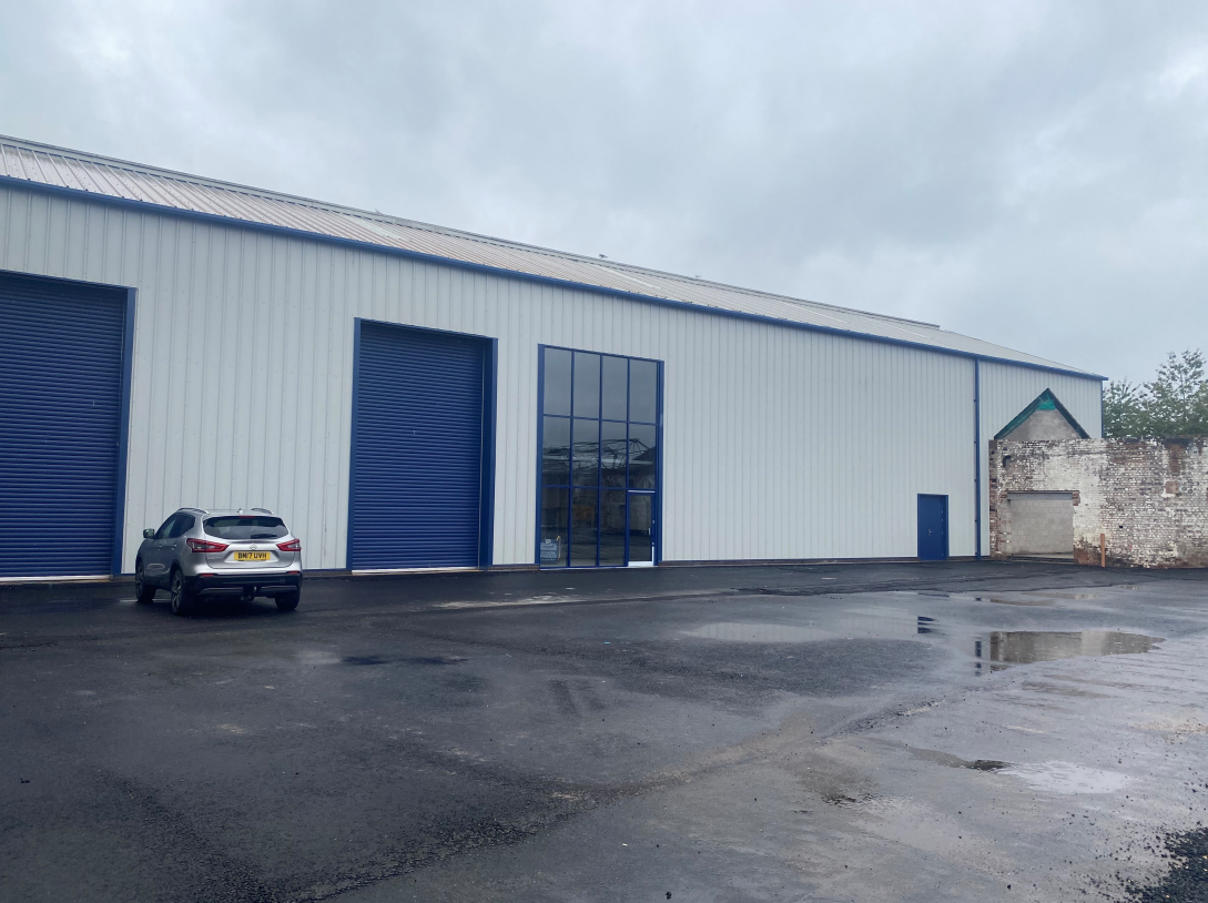 Tinsley St, Tipton, WMD for Rent