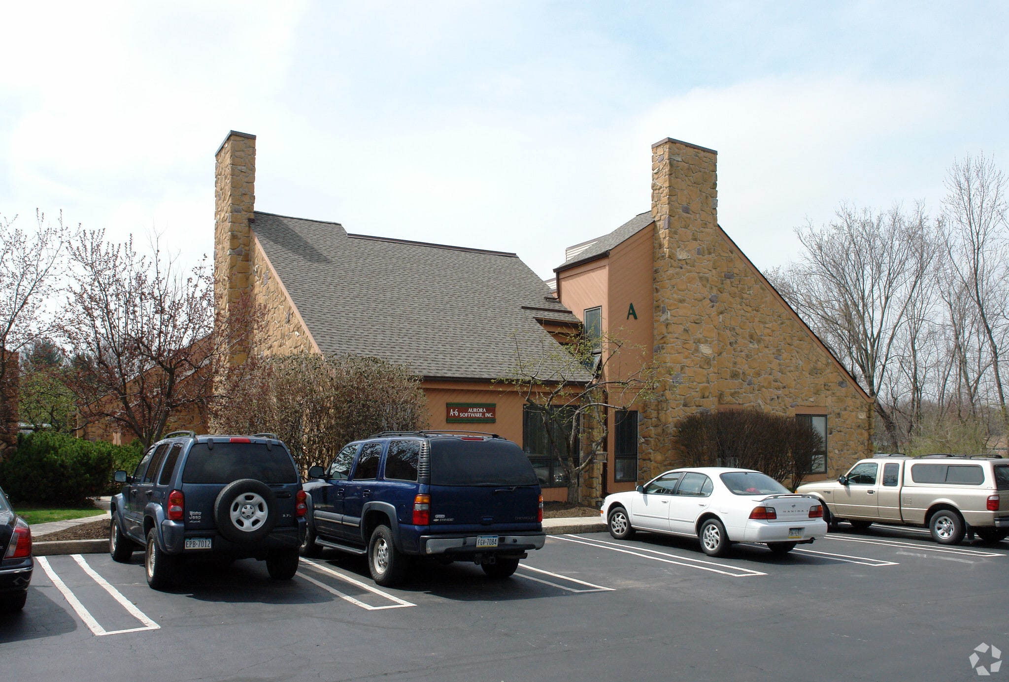 1000 Germantown Pike, Plymouth Meeting, PA for Sale