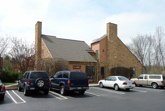 Plymouth Meeting, PA Office - 1000 Germantown Pike Plymouth Meeting, PA Office - 1000 Germantown Pike