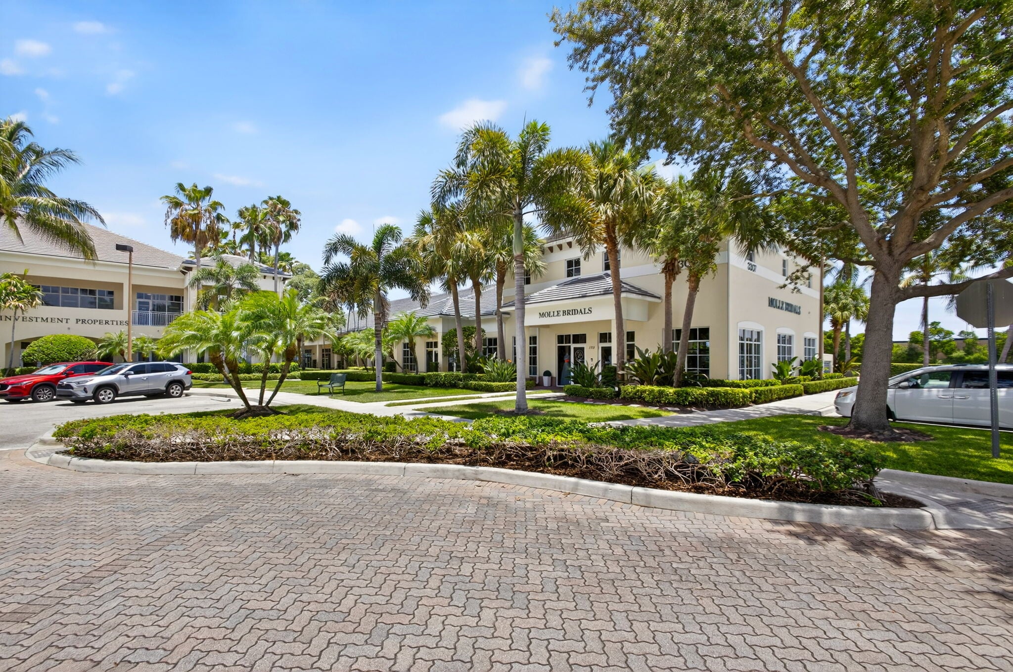 3307 Northlake Blvd, Palm Beach Gardens, FL for Sale