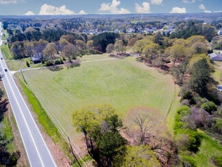 Bethlehem, GA Residential - 1129 Loganville Hwy