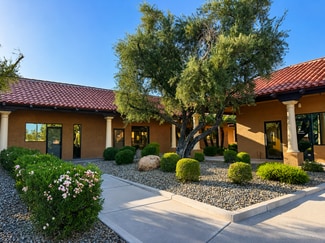 Glendale, AZ Medical - 5620 W Thunderbird Rd Glendale, AZ Medical - 5620 W Thunderbird Rd