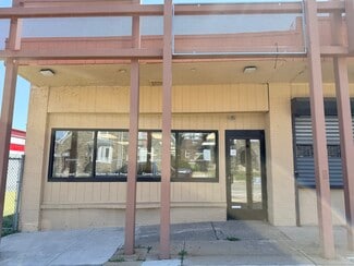 Philadelphia, PA Office/Retail - 1424 E Washington Ln
