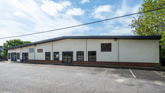 Bogart, GA undefined - 4250 Atlanta Hwy
