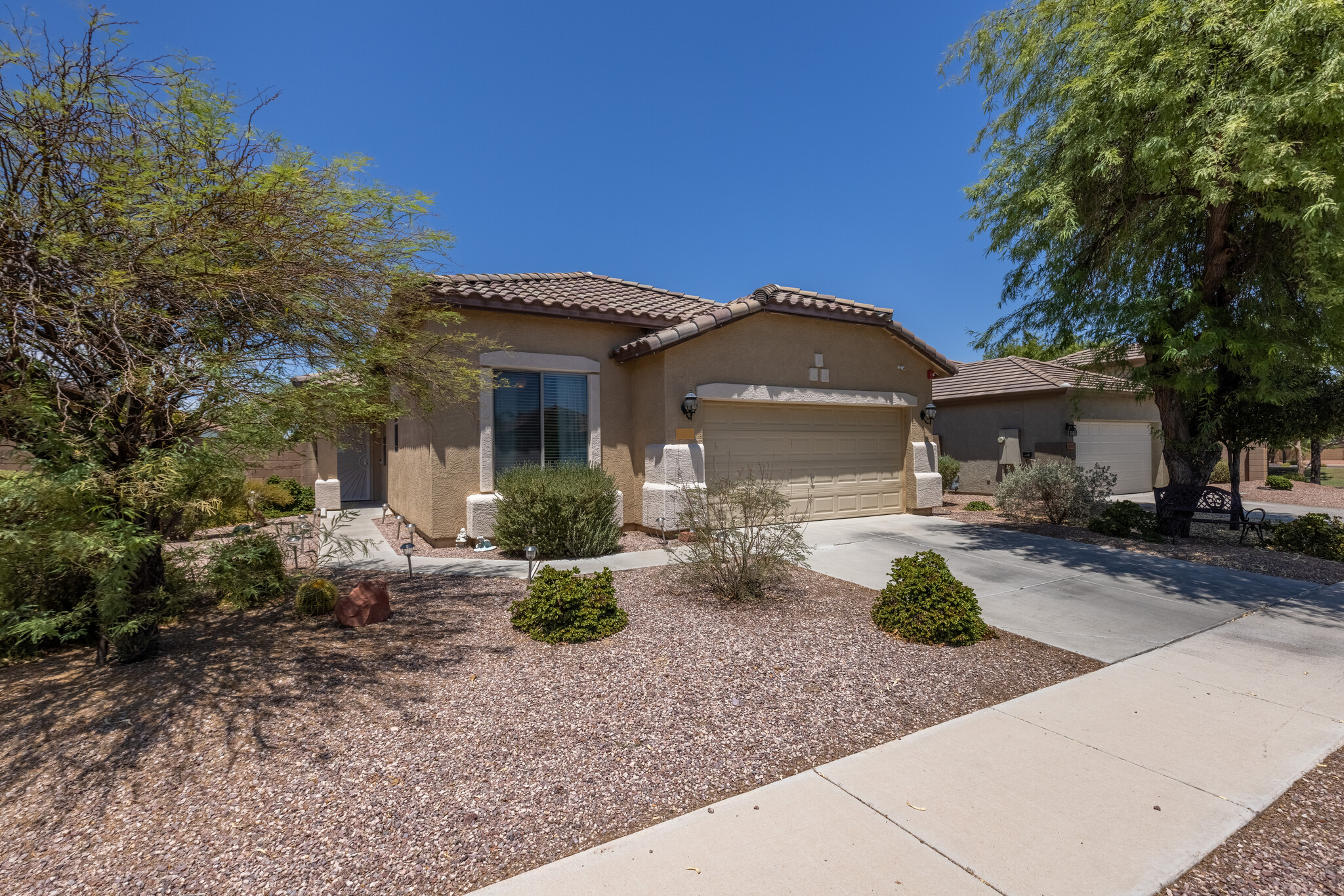 16000 W Assisted Living Lane, Surprise, AZ for Sale