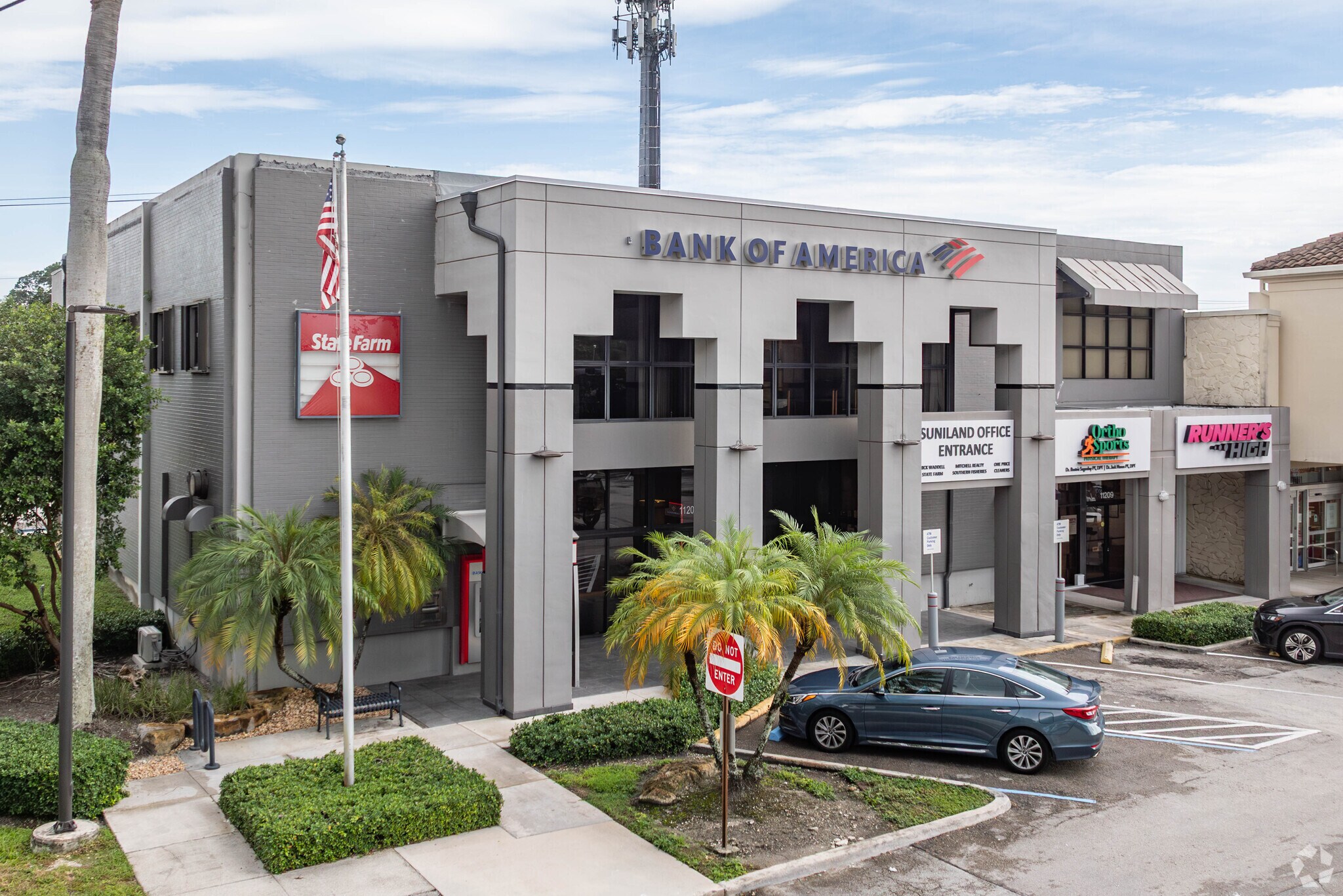 11205 S Dixie Hwy, Pinecrest, FL for Rent