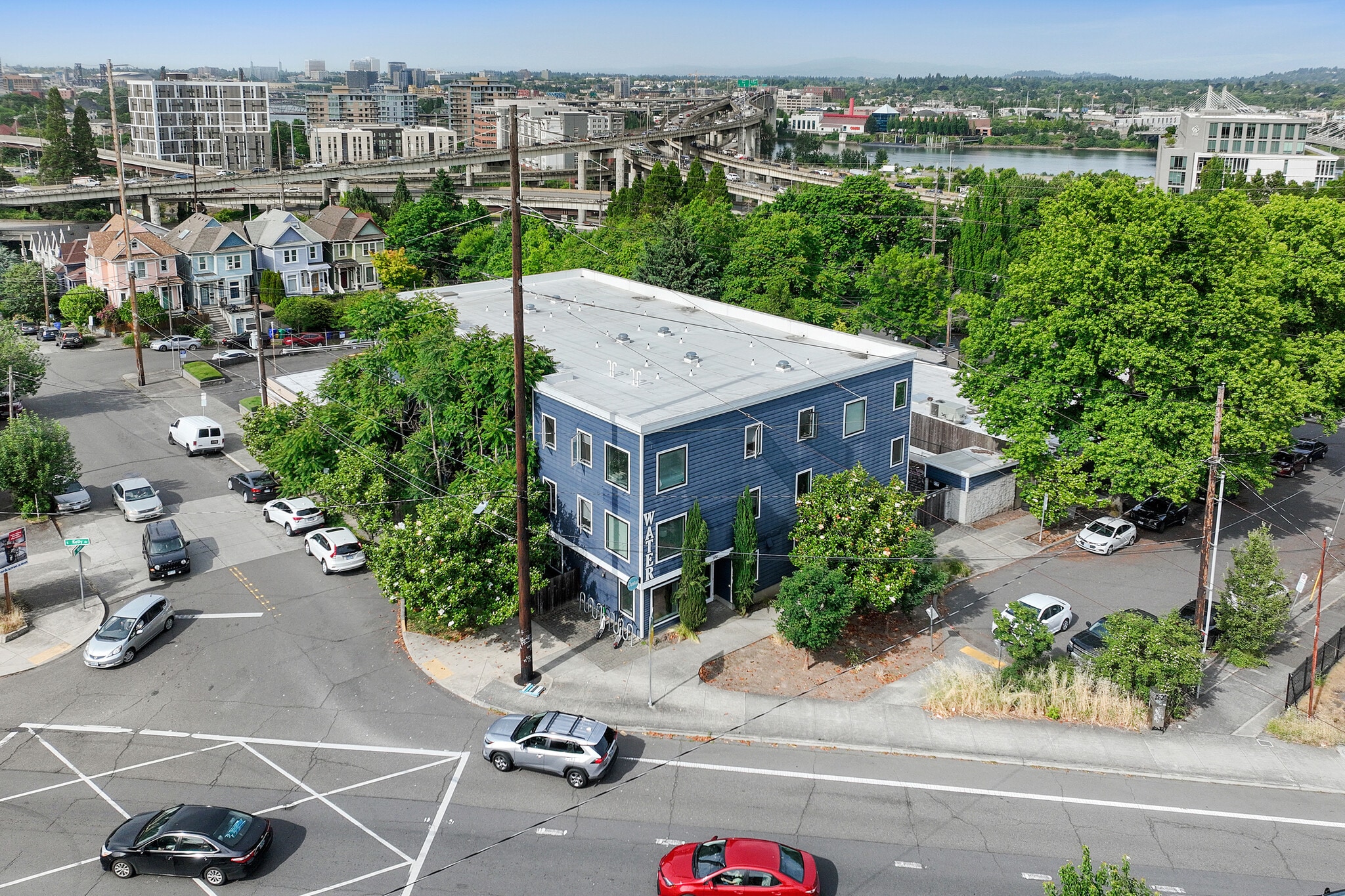 103 S Meade St, Portland, OR for Sale