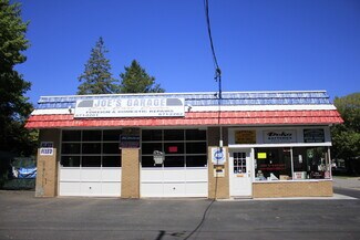 244 Frst Ave