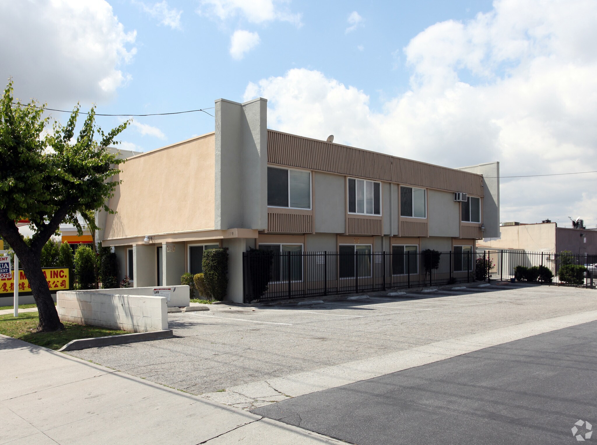 719 N Sunset Ave, West Covina, CA for Rent