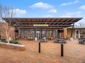 Pittsboro, NC Retail - 39 West St