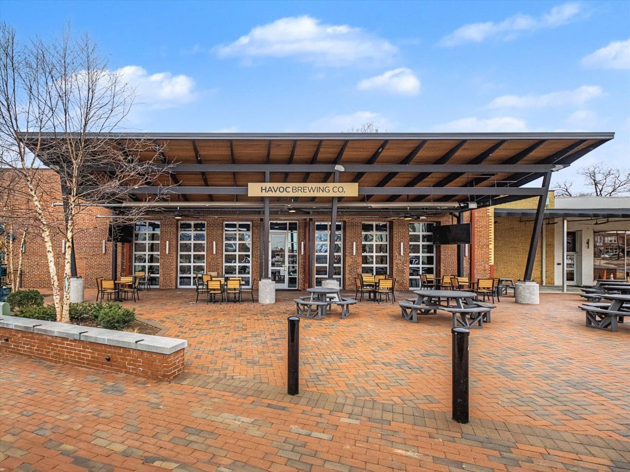 39 West St, Pittsboro, NC for Rent