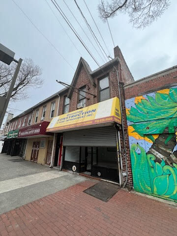 4409 Avenue D, Brooklyn, NY for Rent