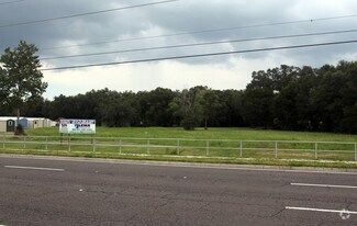 7400 E Dr Martin Luther King Jr Blvd  