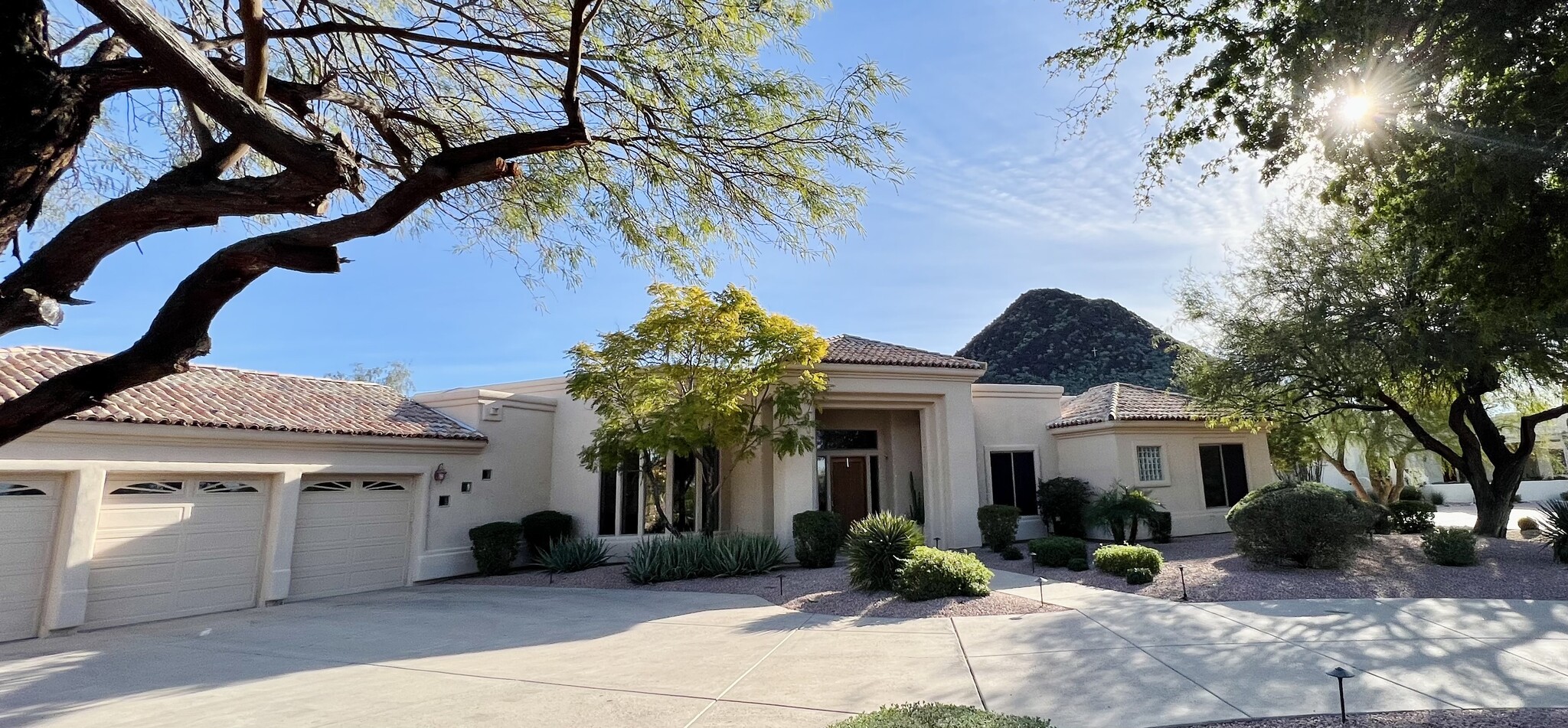 10125 N 131st Pl, Scottsdale, AZ for Sale