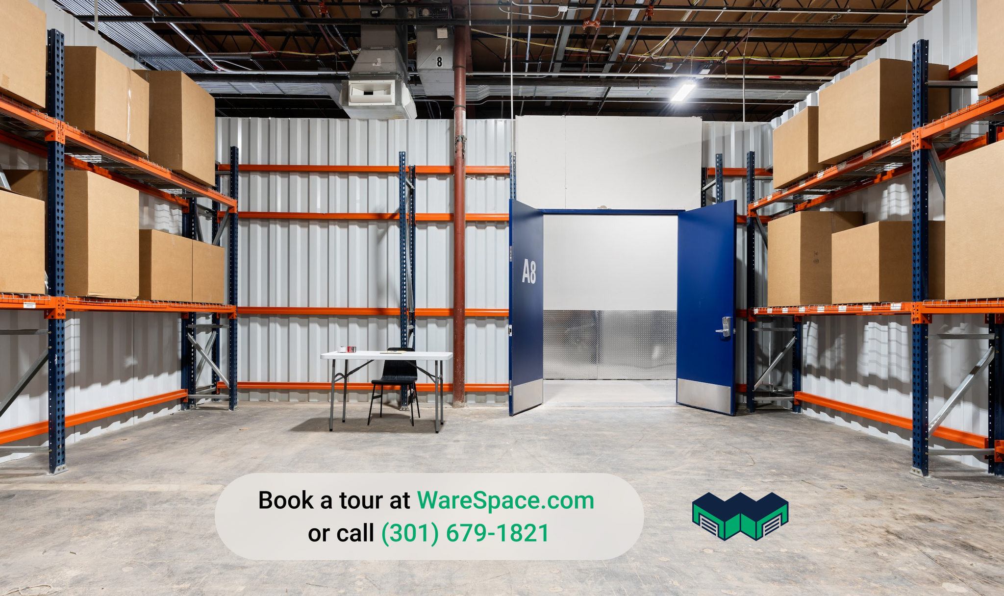 7601 Boulevard 26, North Richland Hills, TX for Rent