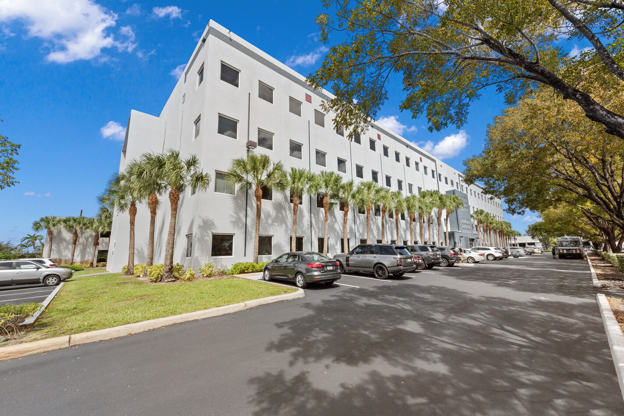 7791 NW 46th St, Doral, FL for Rent