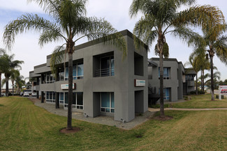 San Diego, CA Office - 9474 Kearny Villa Rd