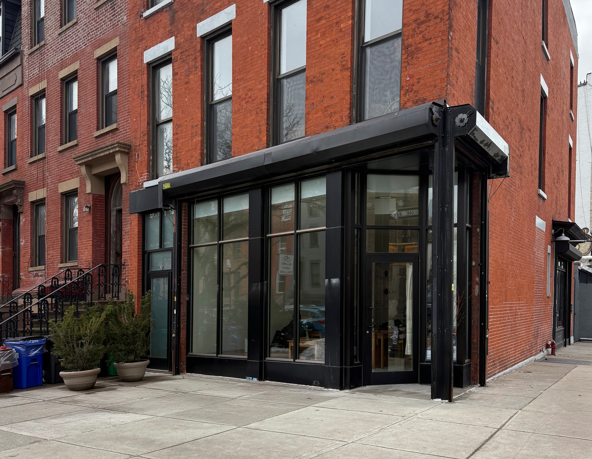 385 Smith St, Brooklyn, NY for Rent