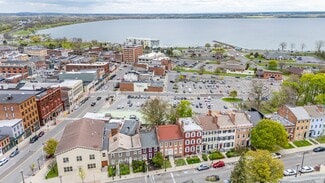 Geneva STR Portfolio